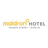 Maldron Hotel Pearse Street image 1